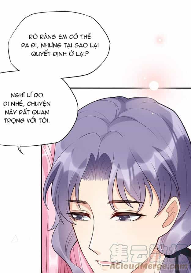 Nhật Kí Mưu Sinh Của Tra Nữ - Chương 101 - ảnh 11