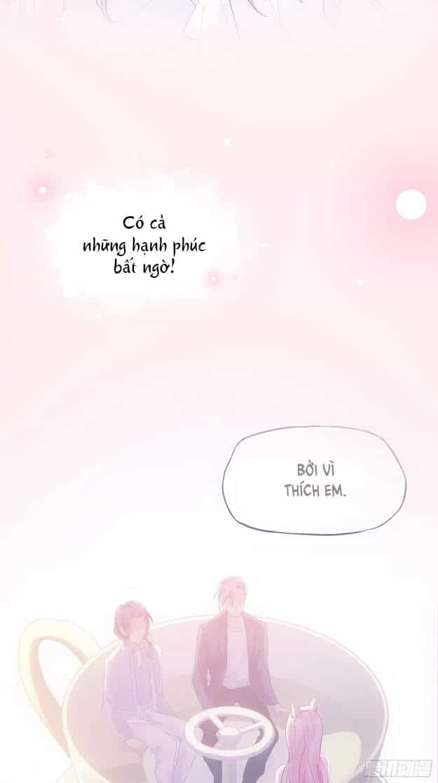 Nhật Kí Mưu Sinh Của Tra Nữ - Chương 101 - ảnh 18