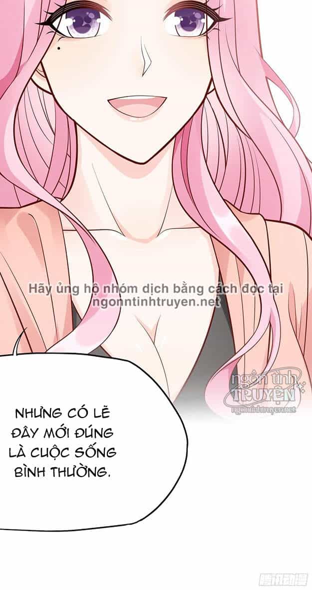 Nhật Kí Mưu Sinh Của Tra Nữ - Chương 101 - ảnh 20