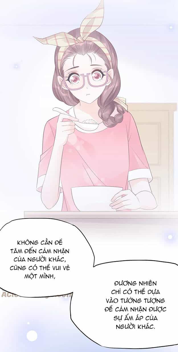Nhật Kí Mưu Sinh Của Tra Nữ - Chương 101 - ảnh 23