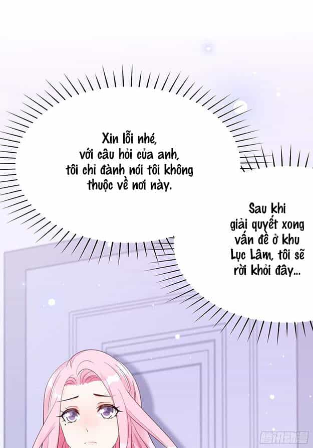 Nhật Kí Mưu Sinh Của Tra Nữ - Chương 101 - ảnh 34
