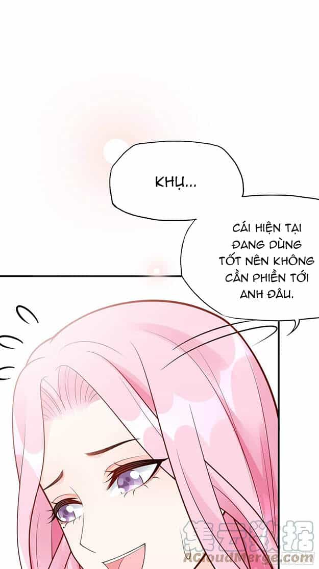 Nhật Kí Mưu Sinh Của Tra Nữ - Chương 101 - ảnh 7