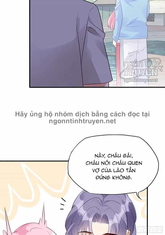Nhật Kí Mưu Sinh Của Tra Nữ - Chương 102 - ảnh 33