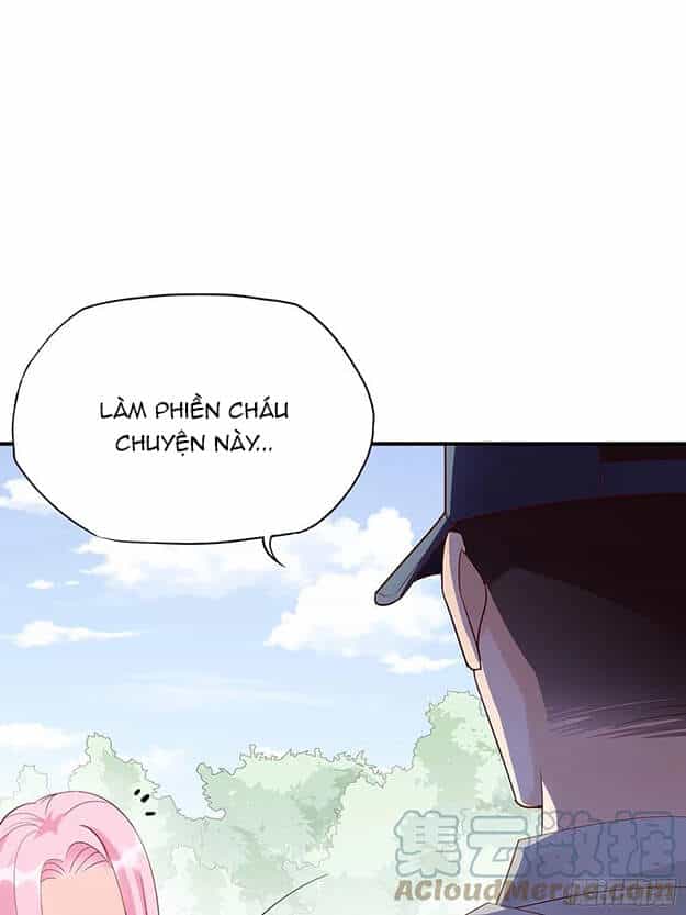 Nhật Kí Mưu Sinh Của Tra Nữ - Chương 102 - ảnh 36