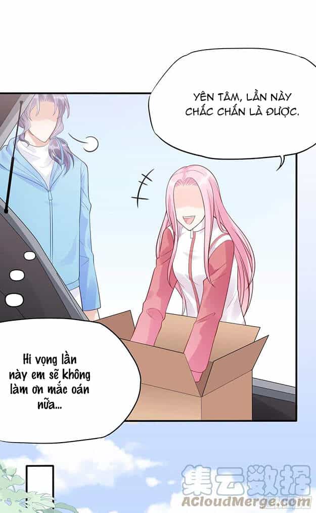 Nhật Kí Mưu Sinh Của Tra Nữ - Chương 102 - ảnh 8