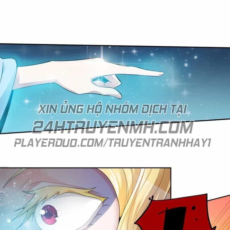 Nhất Kiếm Độc Tôn - Chương 32 - ảnh 3