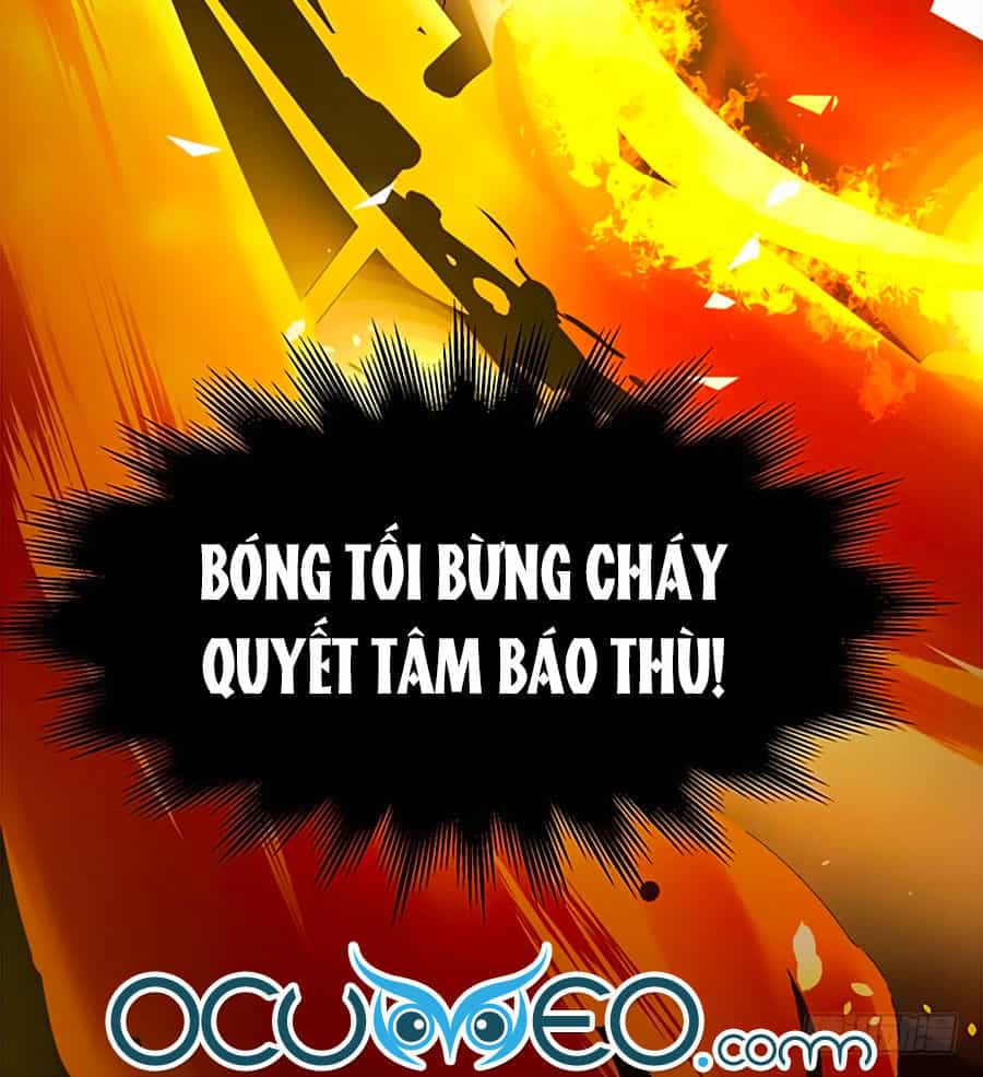 Nhật Ký Báo Thù Của Thiên Kim Hai Mặt - Chương 8 - ảnh 28