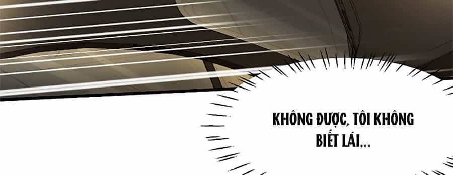 Nhật Ký Báo Thù Của Thiên Kim Hai Mặt - Chương 10 - ảnh 14