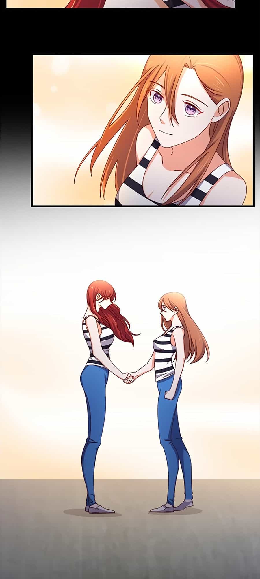 Nhật Ký Báo Thù Của Thiên Kim Hai Mặt - Chương 13 - ảnh 15