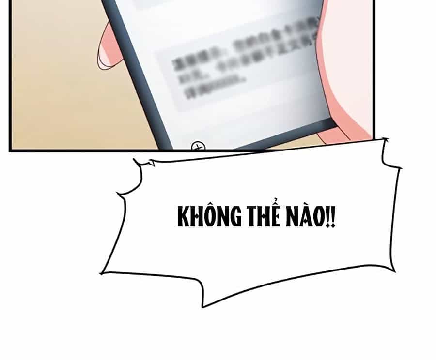 Nhật Ký Báo Thù Của Thiên Kim Hai Mặt - Chương 15 - ảnh 16