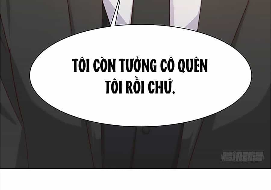 Nhật Ký Báo Thù Của Thiên Kim Hai Mặt - Chương 16 - ảnh 10