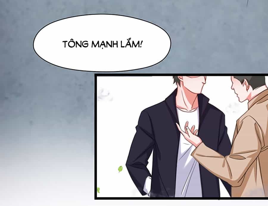 Nhật Ký Báo Thù Của Thiên Kim Hai Mặt - Chương 0.2 - ảnh 3