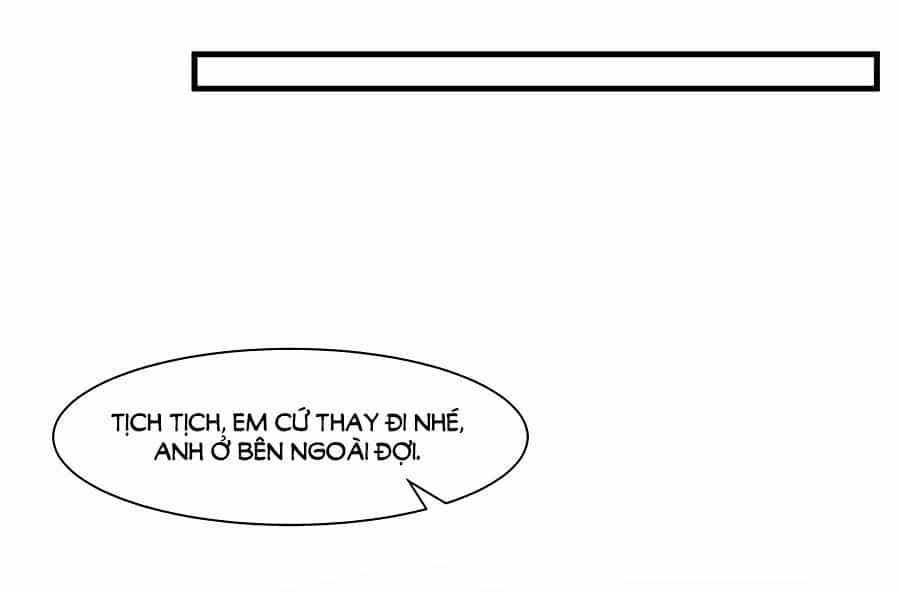 Nhật Ký Báo Thù Của Thiên Kim Hai Mặt - Chương 18 - ảnh 12
