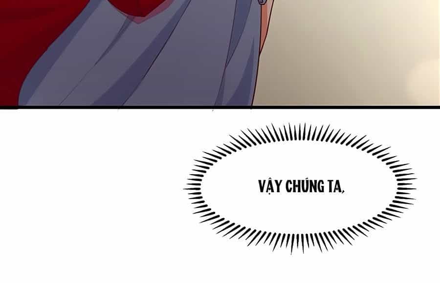 Nhật Ký Báo Thù Của Thiên Kim Hai Mặt - Chương 18 - ảnh 34