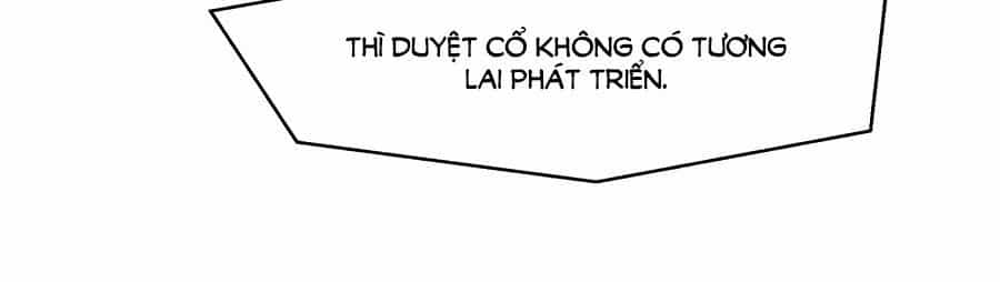 Nhật Ký Báo Thù Của Thiên Kim Hai Mặt - Chương 19 - ảnh 16