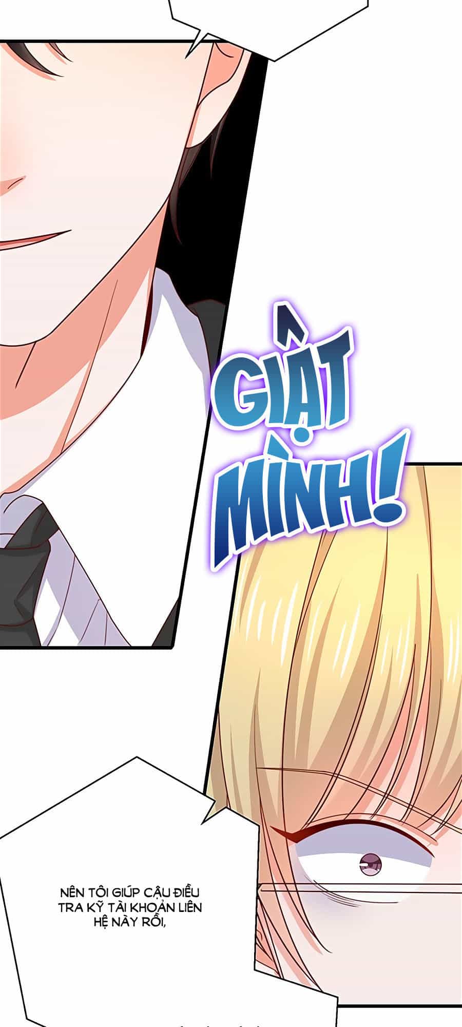 Nhật Ký Báo Thù Của Thiên Kim Hai Mặt - Chương 20 - ảnh 14