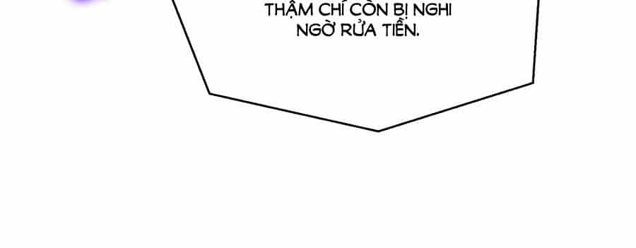 Nhật Ký Báo Thù Của Thiên Kim Hai Mặt - Chương 20 - ảnh 8