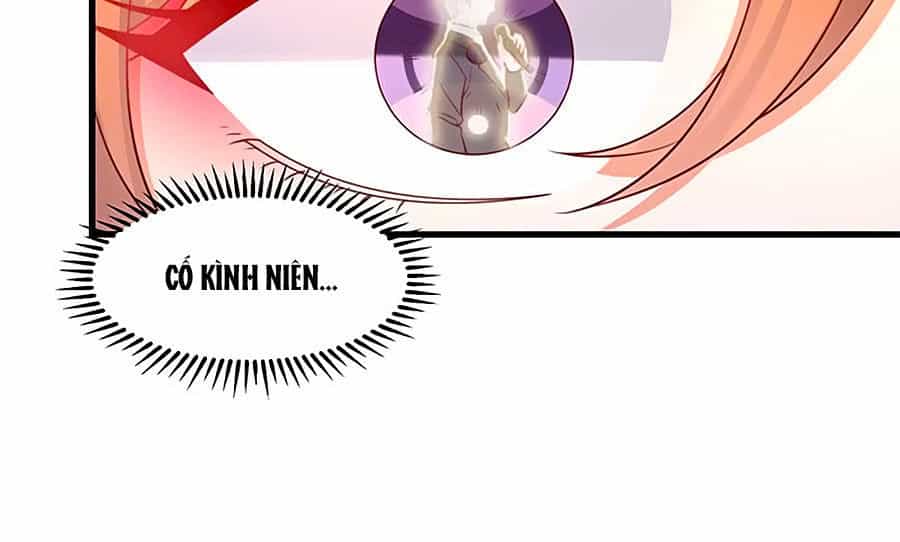Nhật Ký Báo Thù Của Thiên Kim Hai Mặt - Chương 21 - ảnh 13