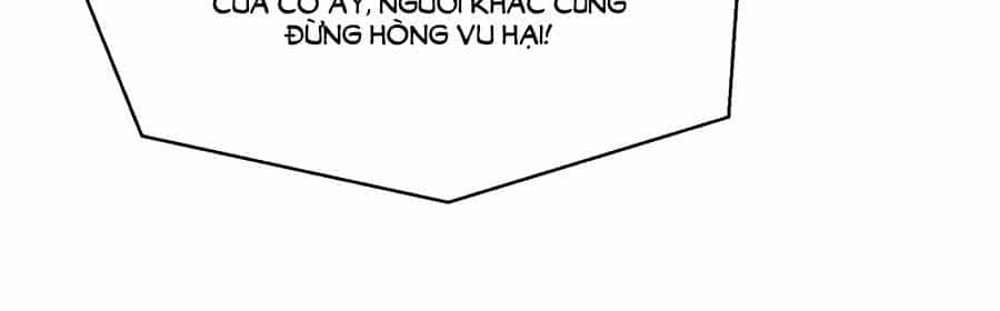 Nhật Ký Báo Thù Của Thiên Kim Hai Mặt - Chương 21 - ảnh 8