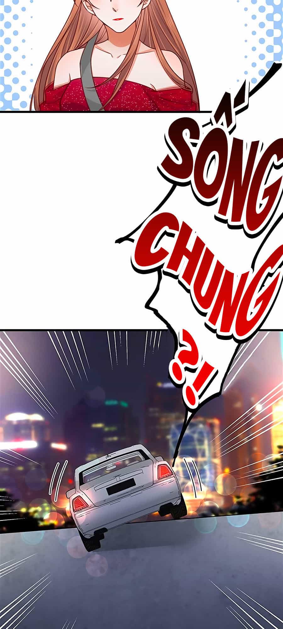 Nhật Ký Báo Thù Của Thiên Kim Hai Mặt - Chương 22 - ảnh 6
