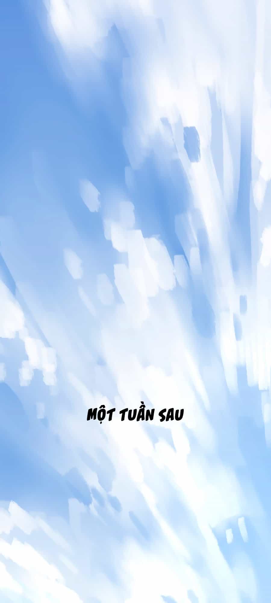 Nhật Ký Báo Thù Của Thiên Kim Hai Mặt - Chương 1 - ảnh 12