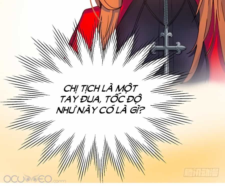Nhật Ký Báo Thù Của Thiên Kim Hai Mặt - Chương 1 - ảnh 27