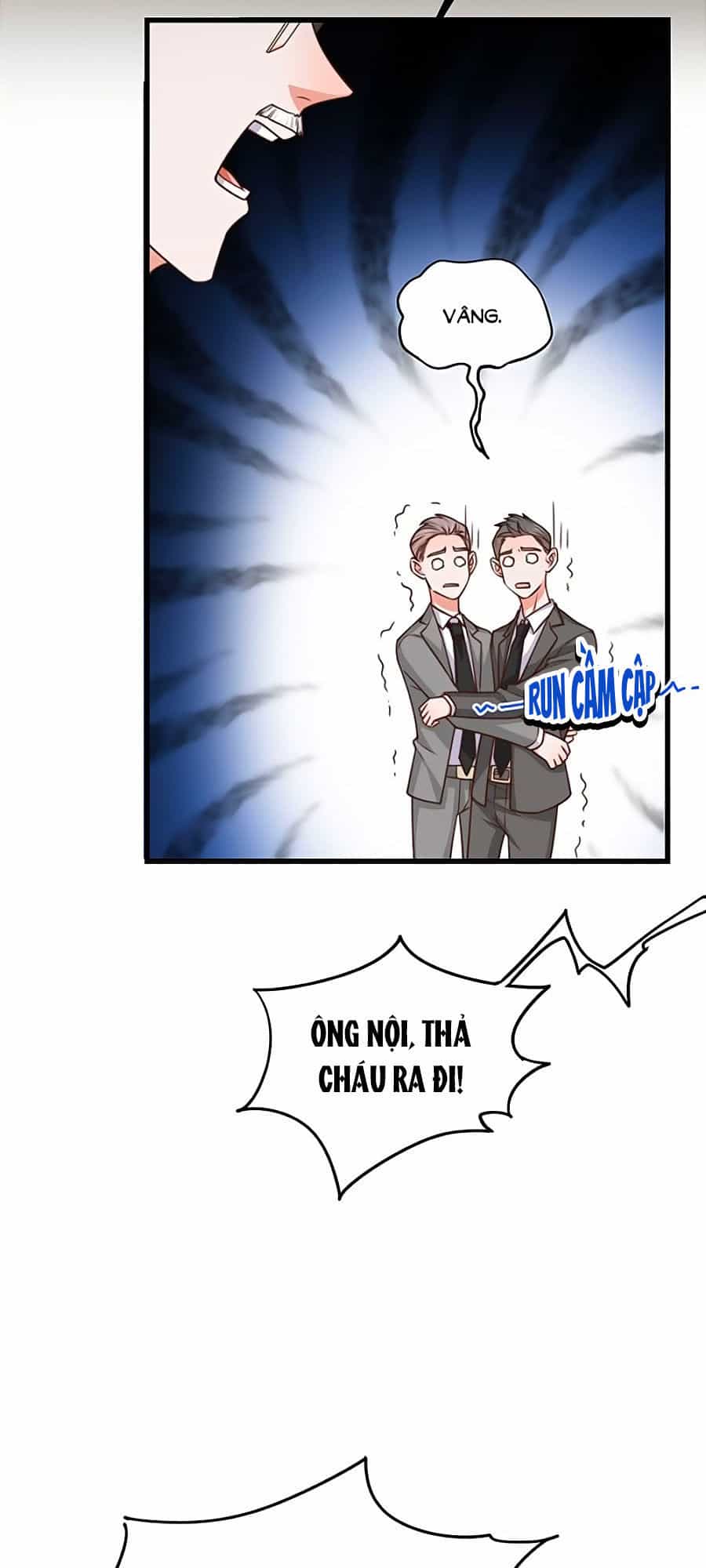 Nhật Ký Báo Thù Của Thiên Kim Hai Mặt - Chương 30 - ảnh 14