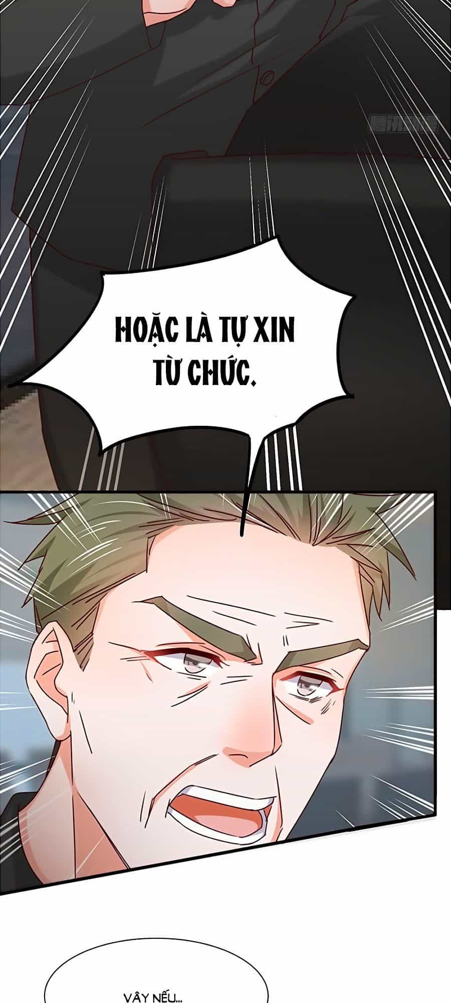 Nhật Ký Báo Thù Của Thiên Kim Hai Mặt - Chương 30 - ảnh 35