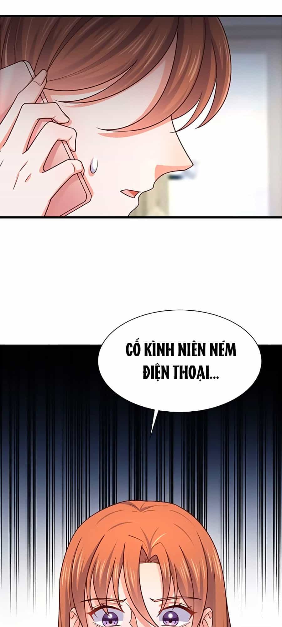 Nhật Ký Báo Thù Của Thiên Kim Hai Mặt - Chương 30 - ảnh 43