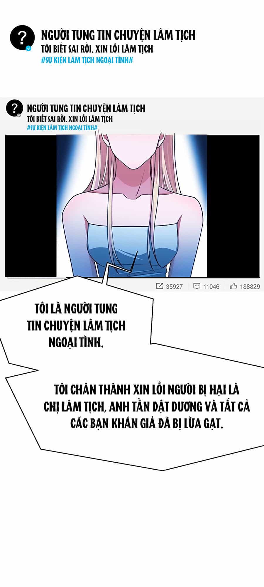 Nhật Ký Báo Thù Của Thiên Kim Hai Mặt - Chương 32 - ảnh 1