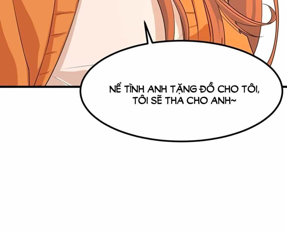 Nhật Ký Báo Thù Của Thiên Kim Hai Mặt - Chương 36 - ảnh 41