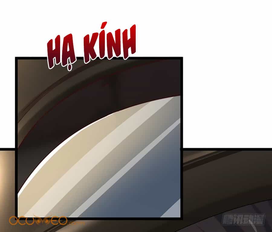 Nhật Ký Báo Thù Của Thiên Kim Hai Mặt - Chương 2 - ảnh 27