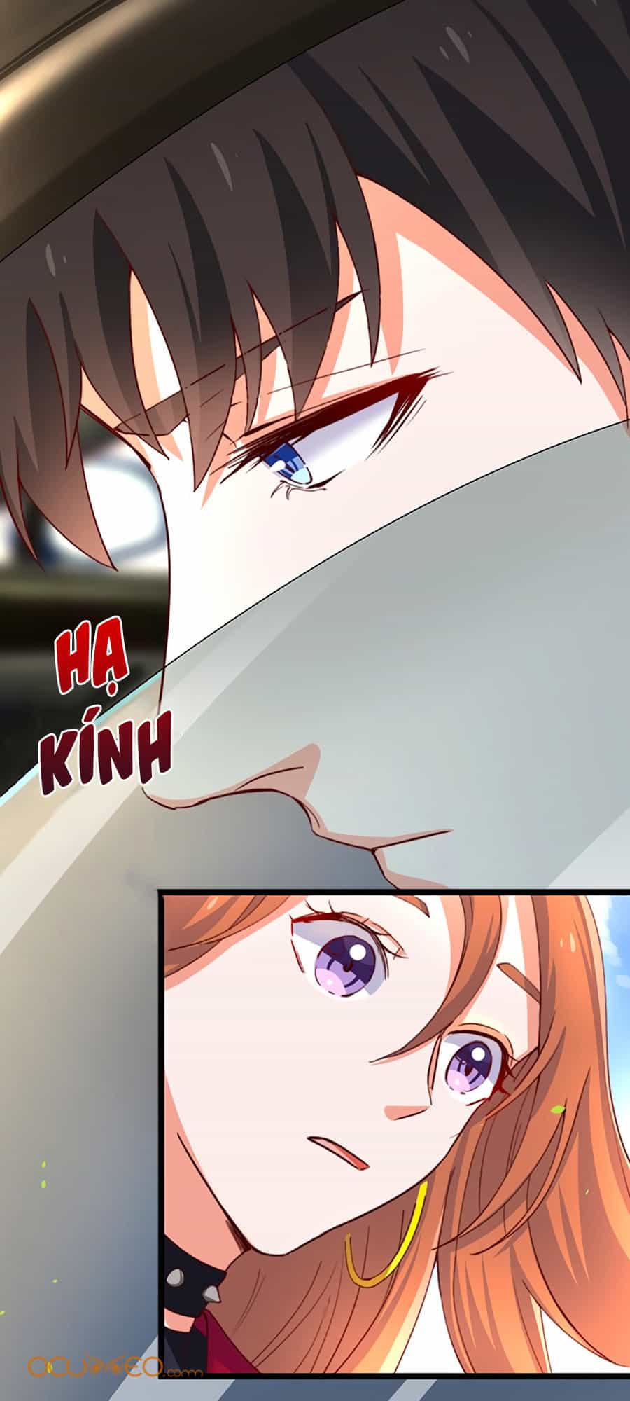 Nhật Ký Báo Thù Của Thiên Kim Hai Mặt - Chương 2 - ảnh 28