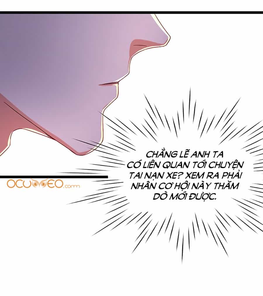 Nhật Ký Báo Thù Của Thiên Kim Hai Mặt - Chương 2 - ảnh 59