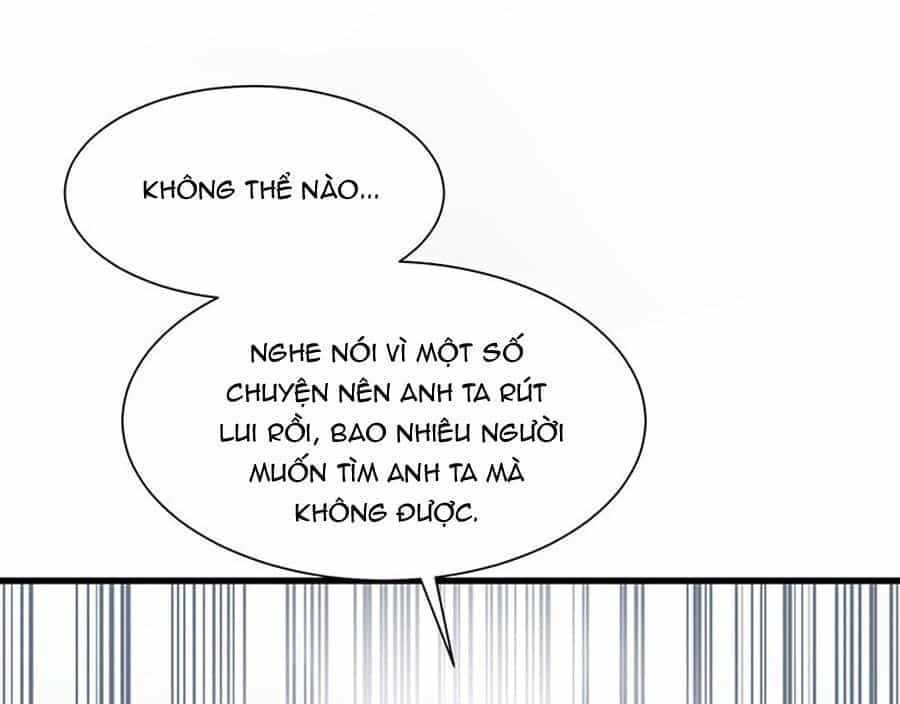 Nhật Ký Báo Thù Của Thiên Kim Hai Mặt - Chương 37 - ảnh 36