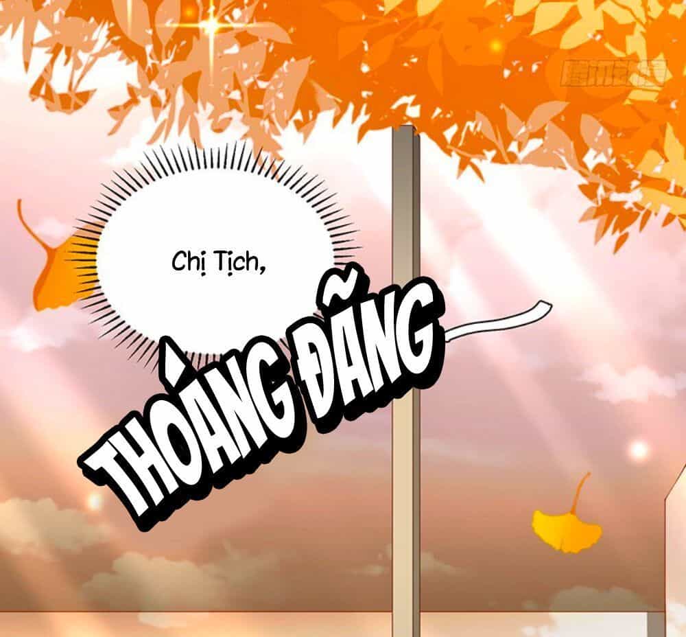 Nhật Ký Báo Thù Của Thiên Kim Hai Mặt - Chương 38 - ảnh 29