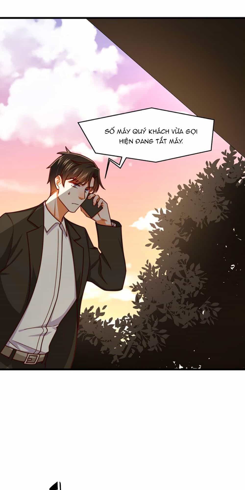Nhật Ký Báo Thù Của Thiên Kim Hai Mặt - Chương 39 - ảnh 1