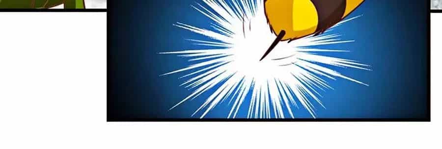 Nhật Ký Báo Thù Của Thiên Kim Hai Mặt - Chương 40 - ảnh 15