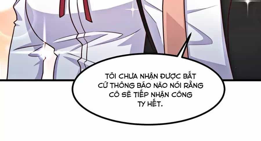 Nhật Ký Báo Thù Của Thiên Kim Hai Mặt - Chương 40 - ảnh 32