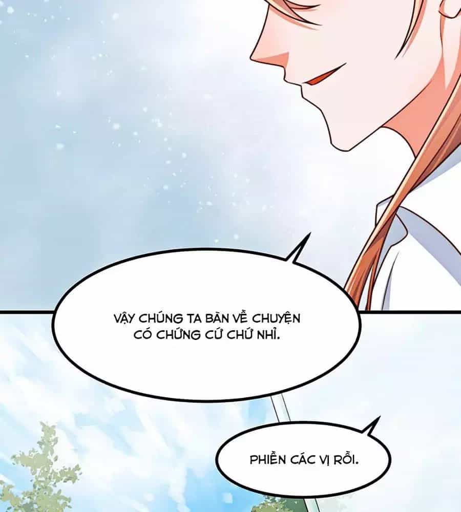 Nhật Ký Báo Thù Của Thiên Kim Hai Mặt - Chương 40 - ảnh 63