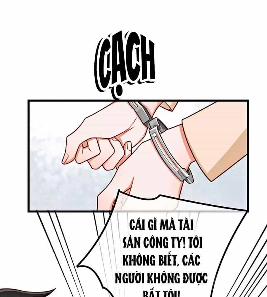 Nhật Ký Báo Thù Của Thiên Kim Hai Mặt - Chương 40 - ảnh 66