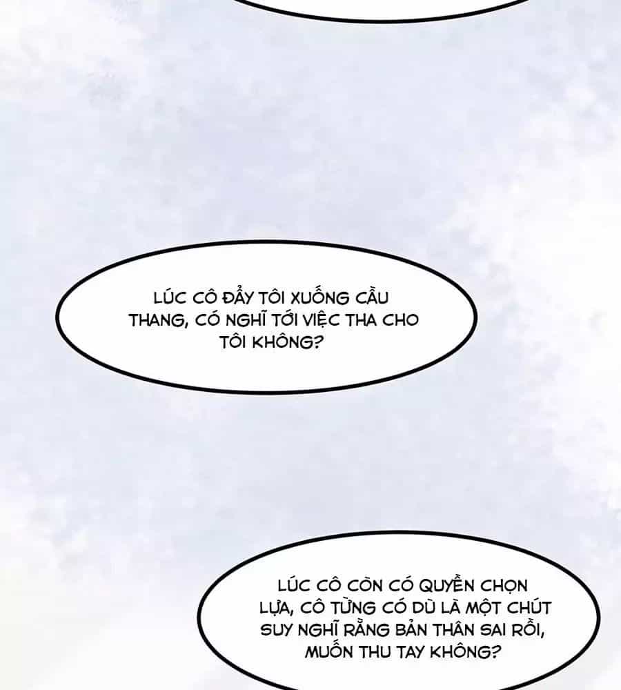 Nhật Ký Báo Thù Của Thiên Kim Hai Mặt - Chương 41 - ảnh 17