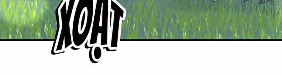 Nhật Ký Báo Thù Của Thiên Kim Hai Mặt - Chương 41 - ảnh 46