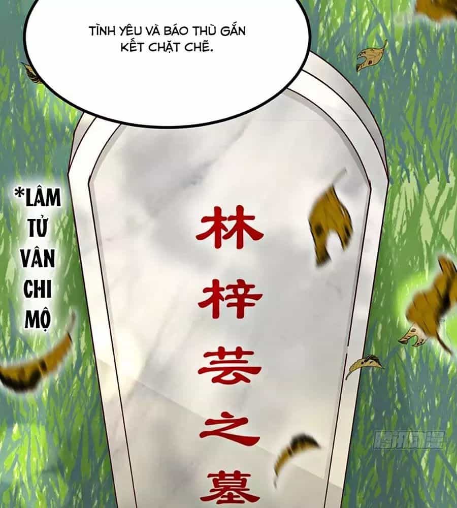 Nhật Ký Báo Thù Của Thiên Kim Hai Mặt - Chương 41 - ảnh 49