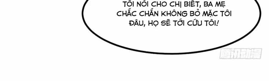 Nhật Ký Báo Thù Của Thiên Kim Hai Mặt - Chương 41 - ảnh 6