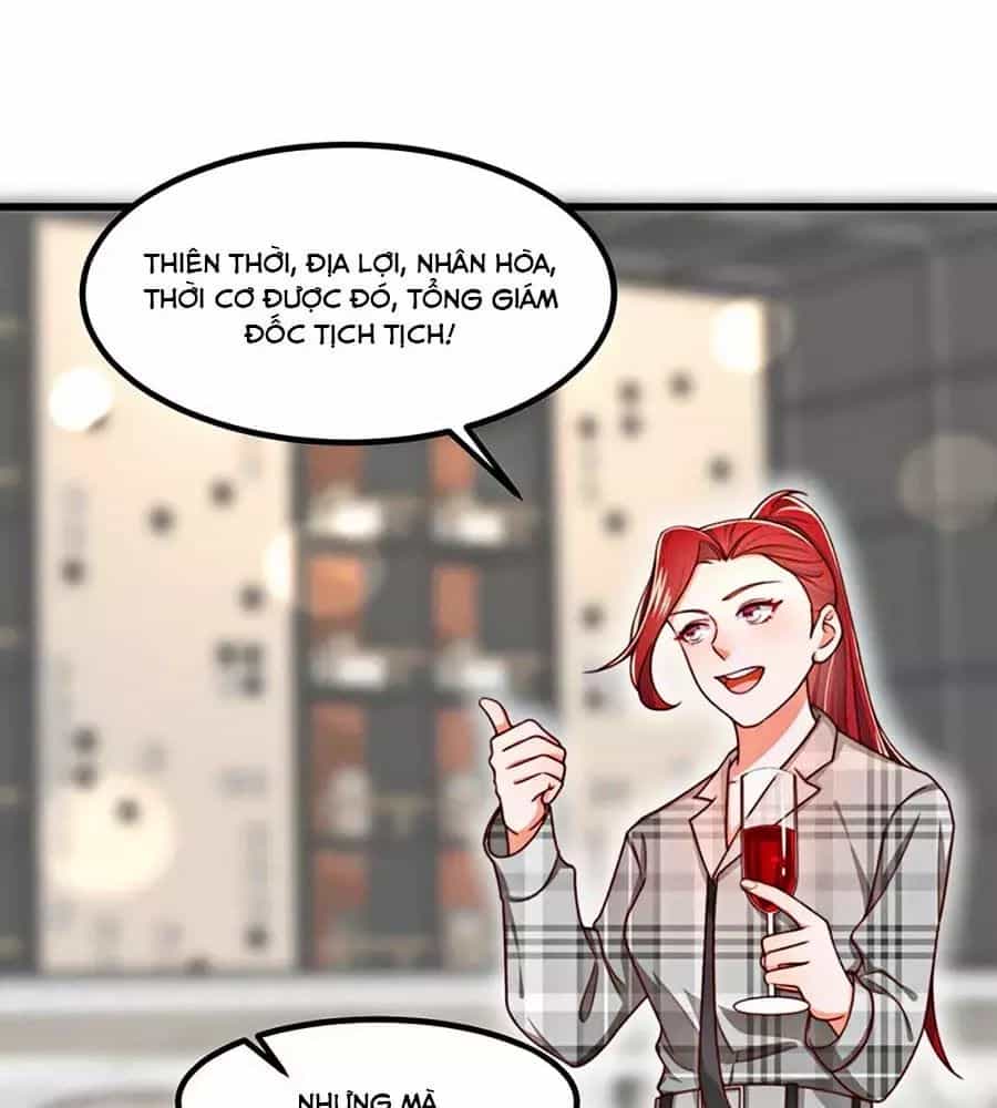 Nhật Ký Báo Thù Của Thiên Kim Hai Mặt - Chương 41 - ảnh 66
