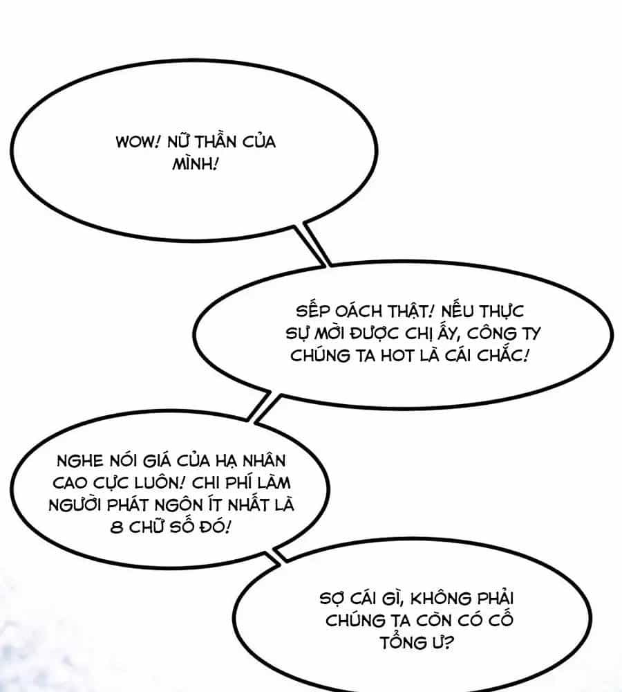 Nhật Ký Báo Thù Của Thiên Kim Hai Mặt - Chương 41 - ảnh 72