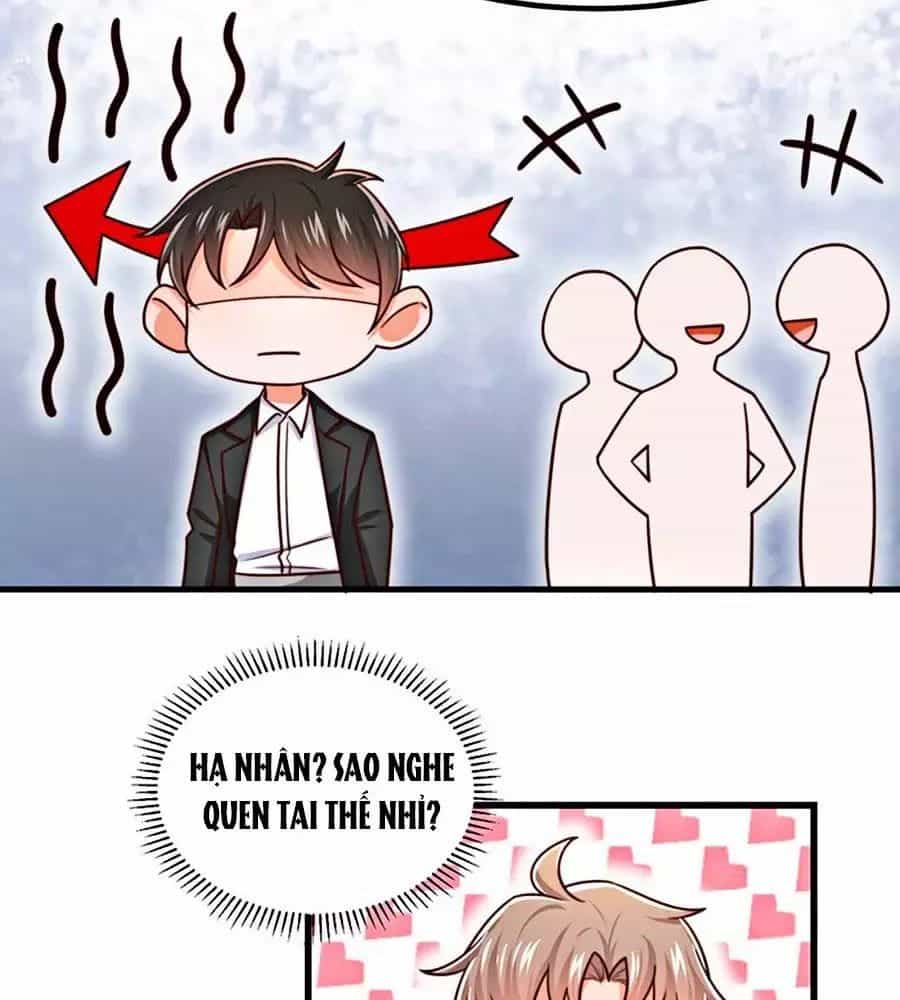 Nhật Ký Báo Thù Của Thiên Kim Hai Mặt - Chương 41 - ảnh 73