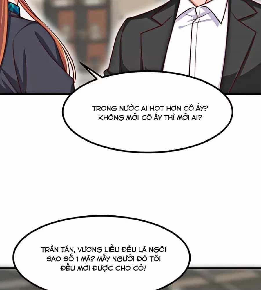 Nhật Ký Báo Thù Của Thiên Kim Hai Mặt - Chương 41 - ảnh 75