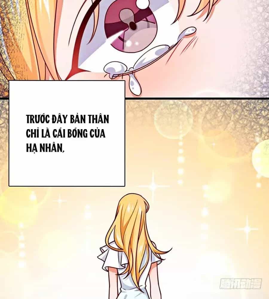 Nhật Ký Báo Thù Của Thiên Kim Hai Mặt - Chương 43 - ảnh 18